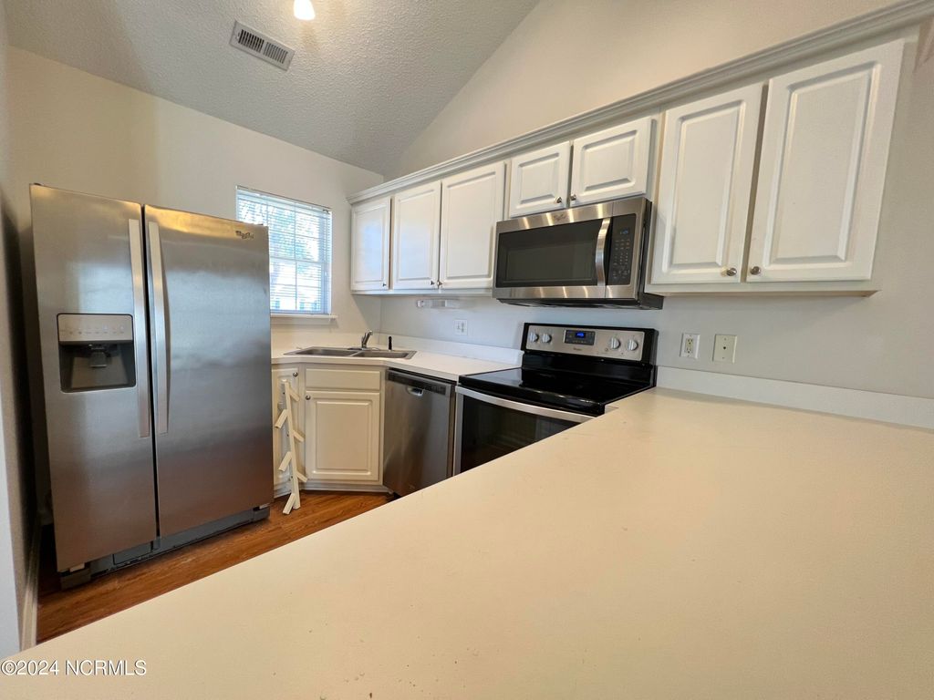 Photo of 3877 Merestone Drive, Wilmington, NC 28412 (MLS # 100558734)