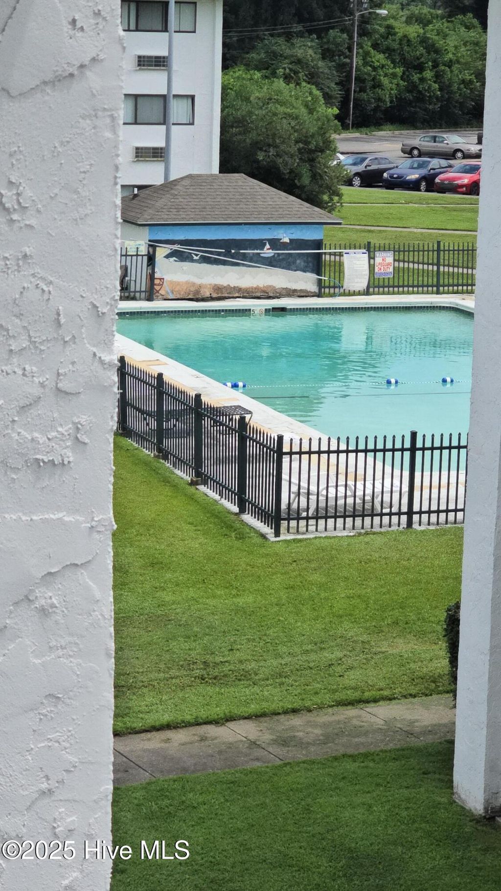 Photo of 456 Racine Drive #Unit D304, Wilmington, NC 28403 (MLS # 100524615)