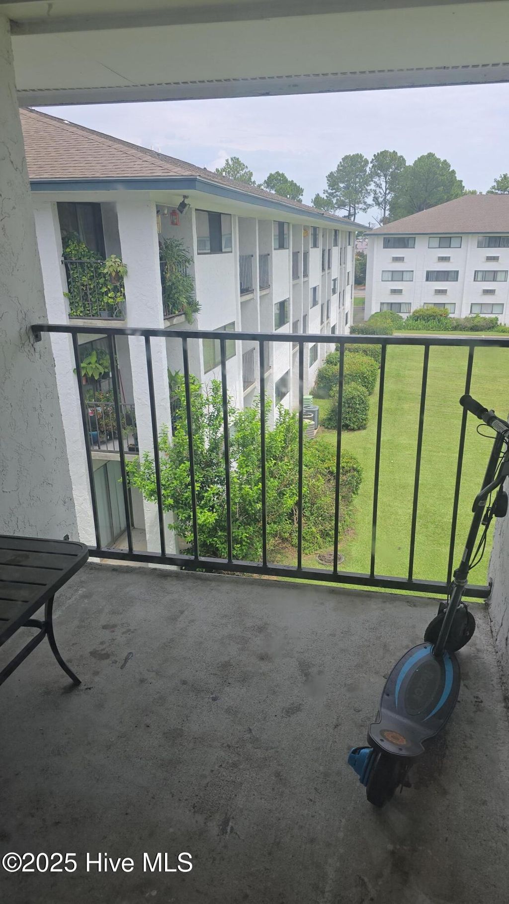 Photo of 456 Racine Drive #Unit D304, Wilmington, NC 28403 (MLS # 100524615)