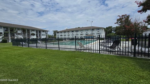 Condo For Sale - 456 Racine Drive #UNIT D304<br/> New Hanover County, Wilmington, NC 28403