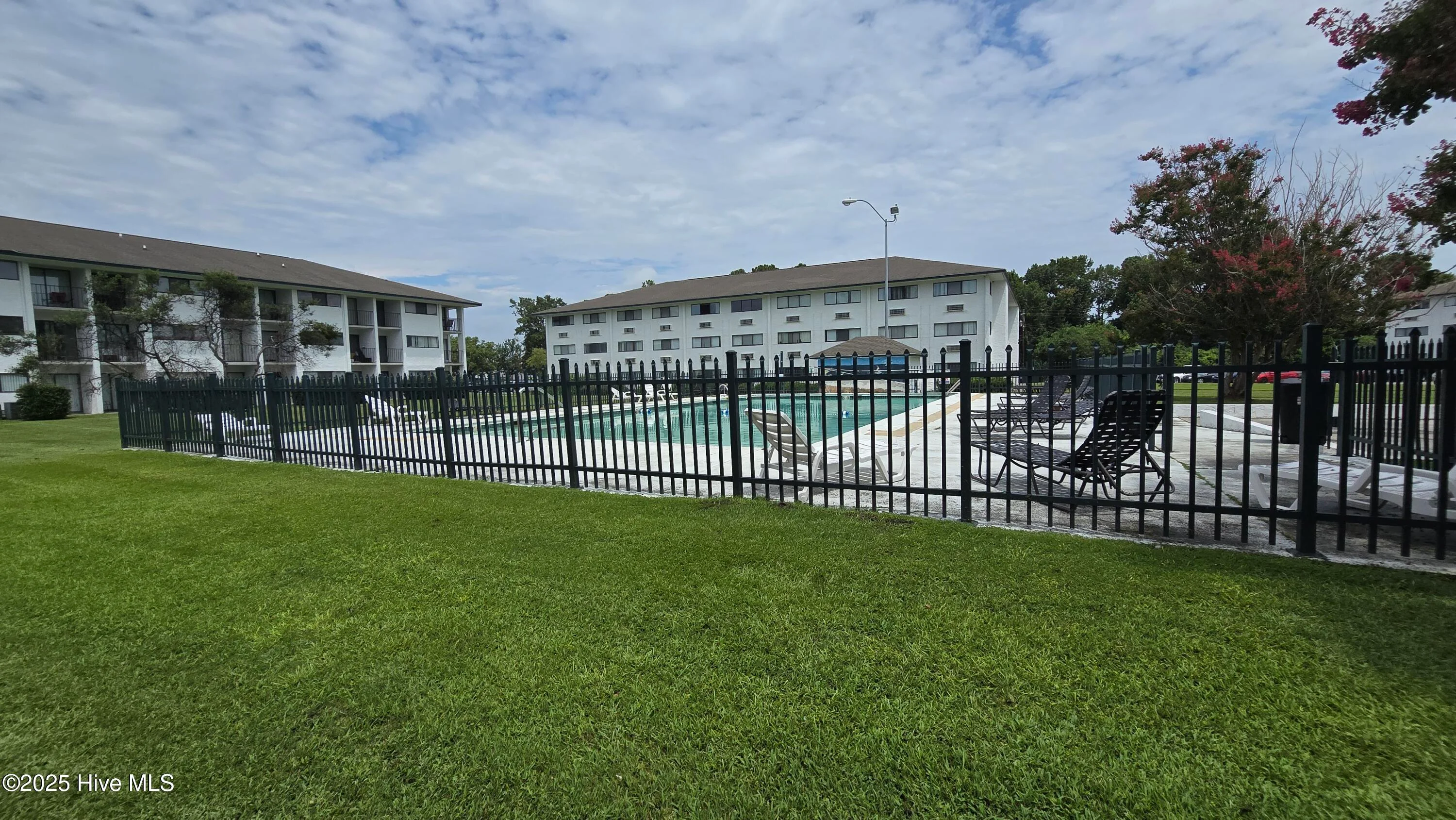 456 Racine Drive Unit Unit D304