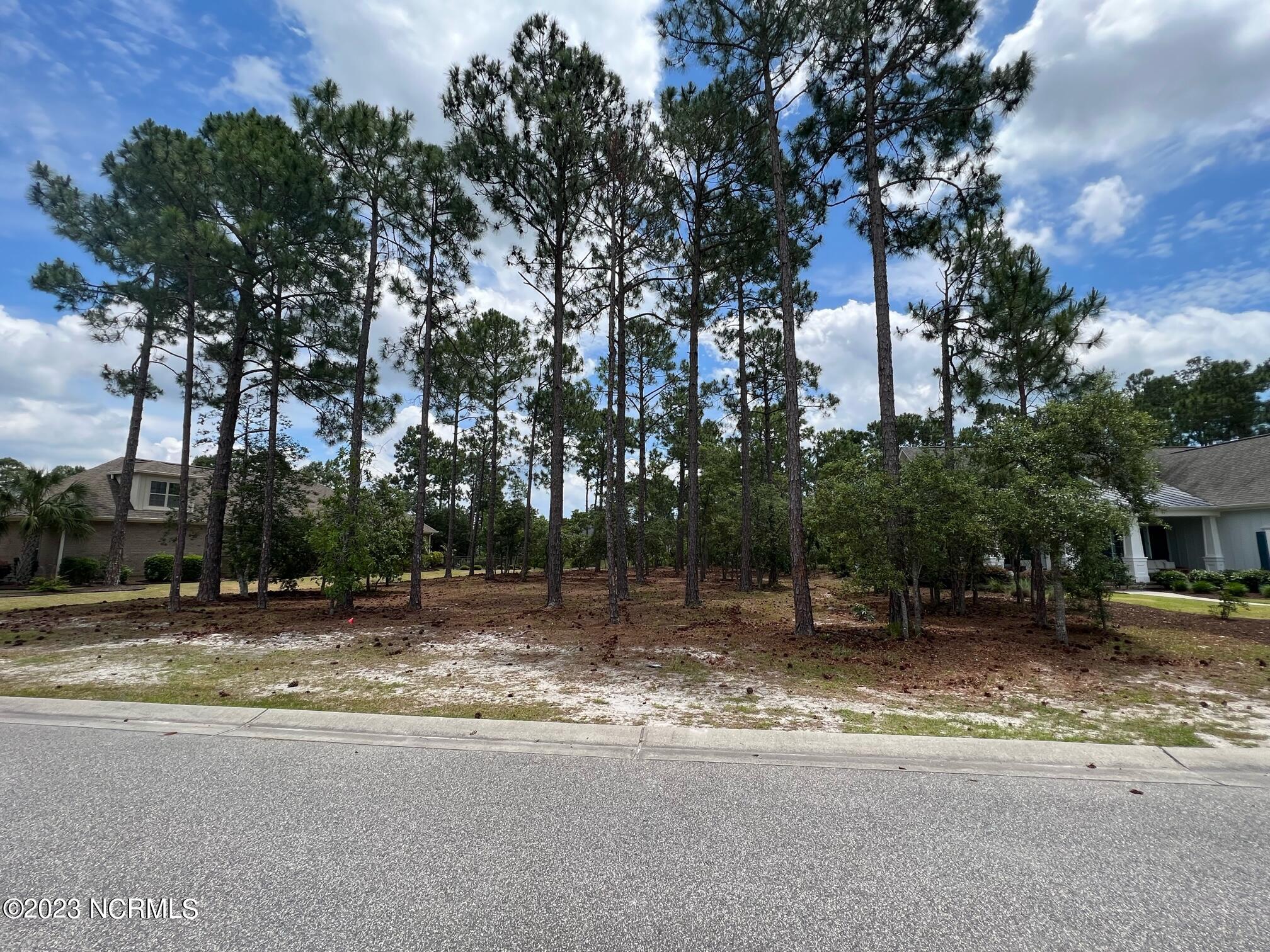 2550 104 Parkridge Drive