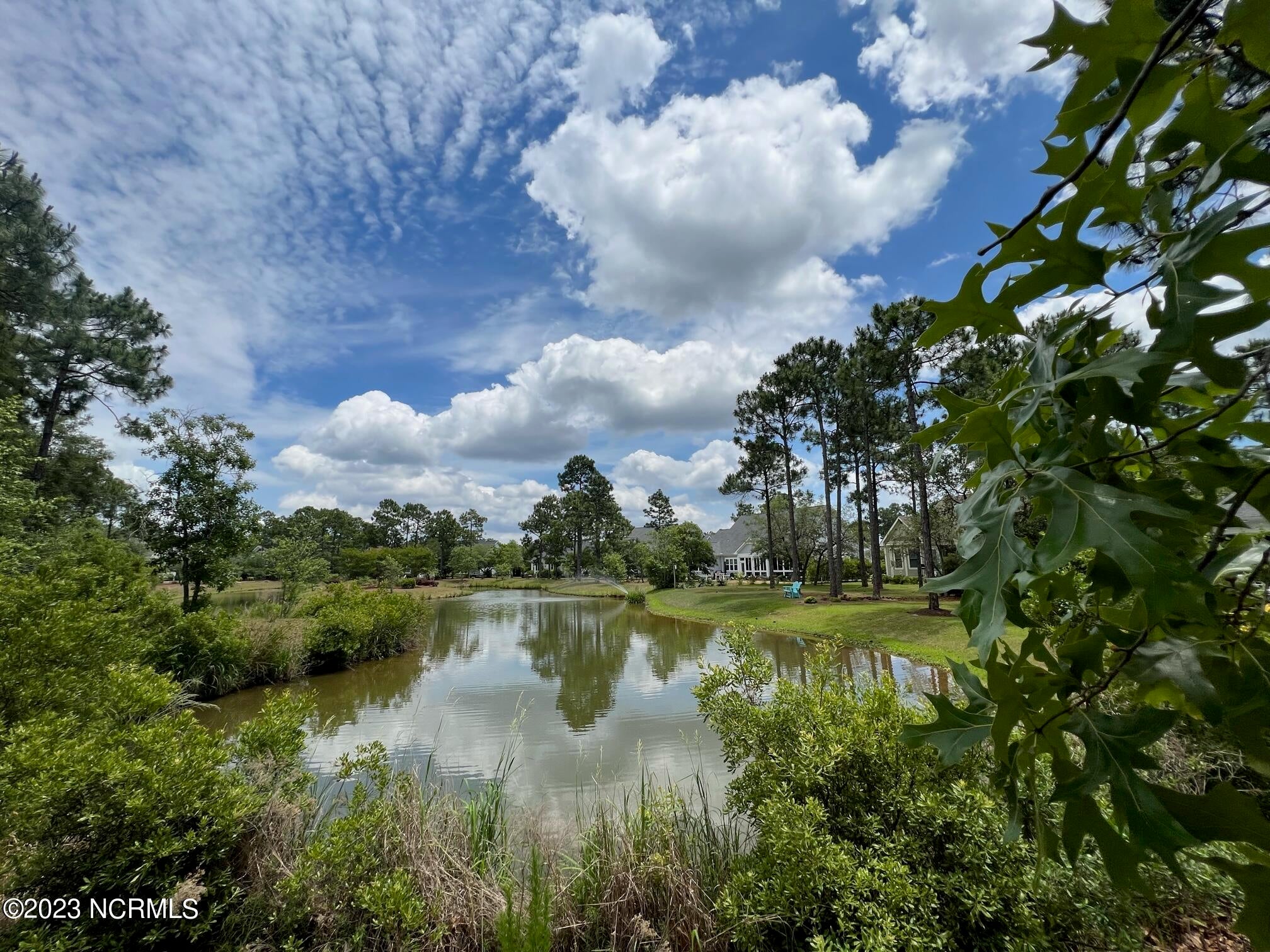 2550 104 Parkridge Drive