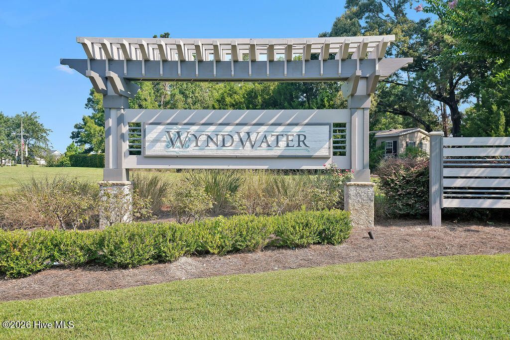 Photo of 80 Peoples Court, Hampstead, NC 28443 (MLS # 100572244)