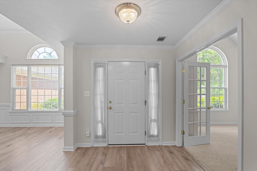 Photo of 4028 Dowling Drive, Martinez, GA 30907 (MLS # 554825)