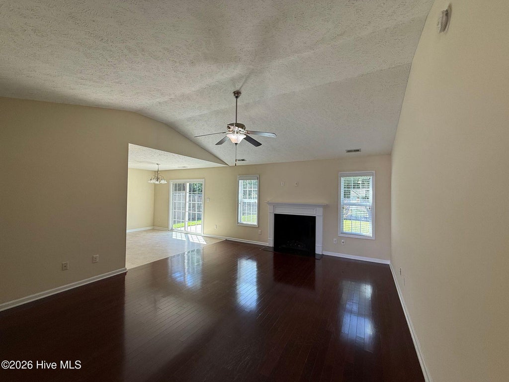 Photo of 319 Hughes Lane, Jacksonville, NC 28546 (MLS # 100608942)