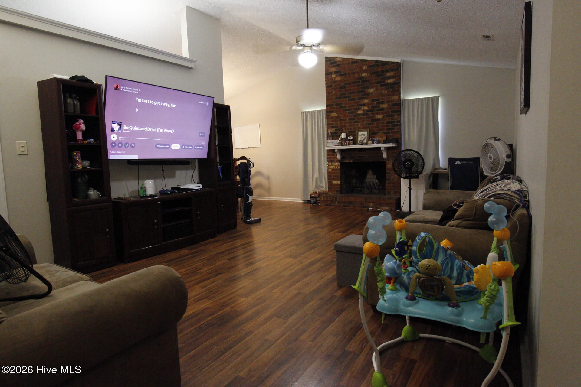 408 Singletree Court