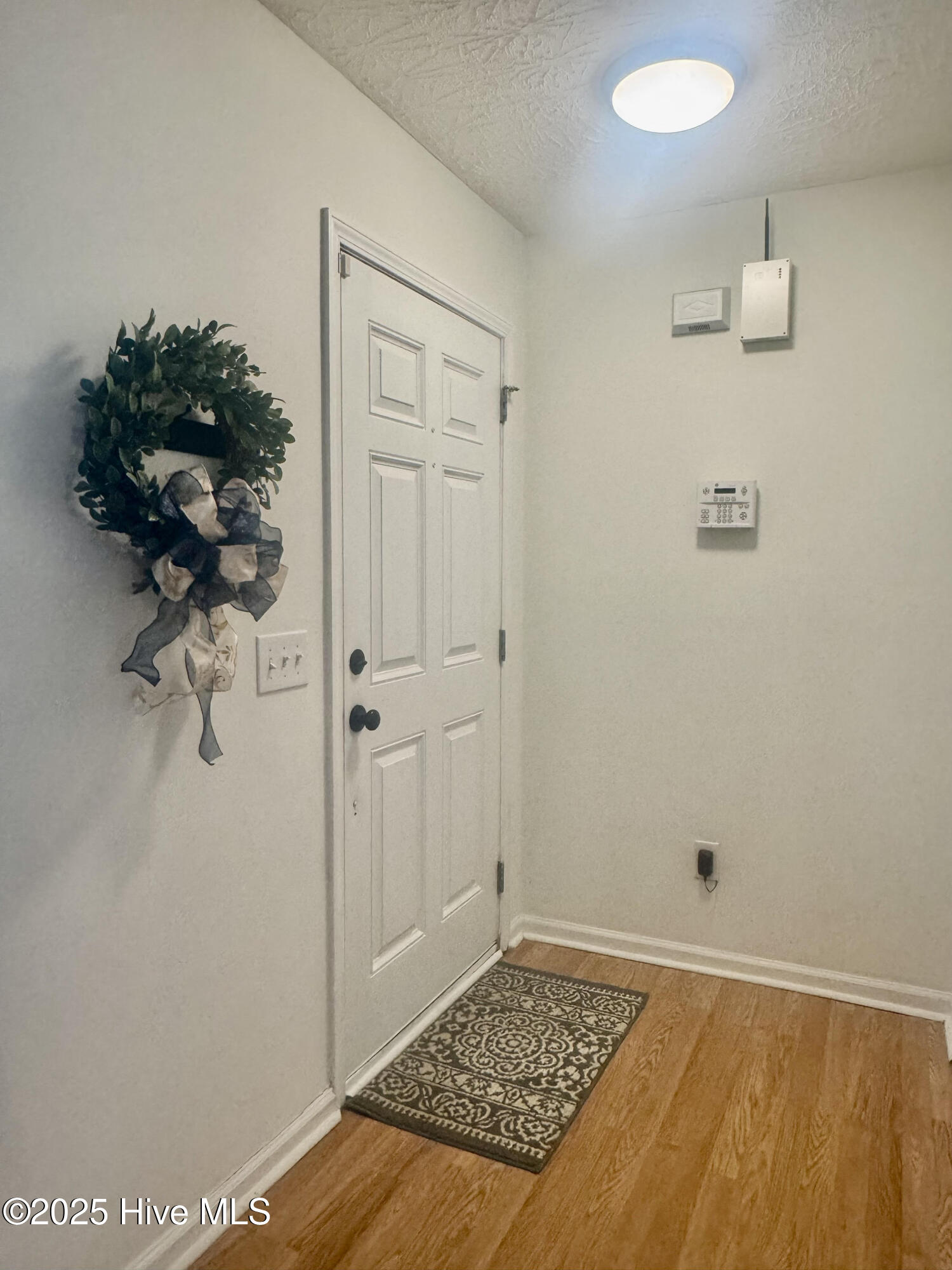 206 Red Carnation Drive