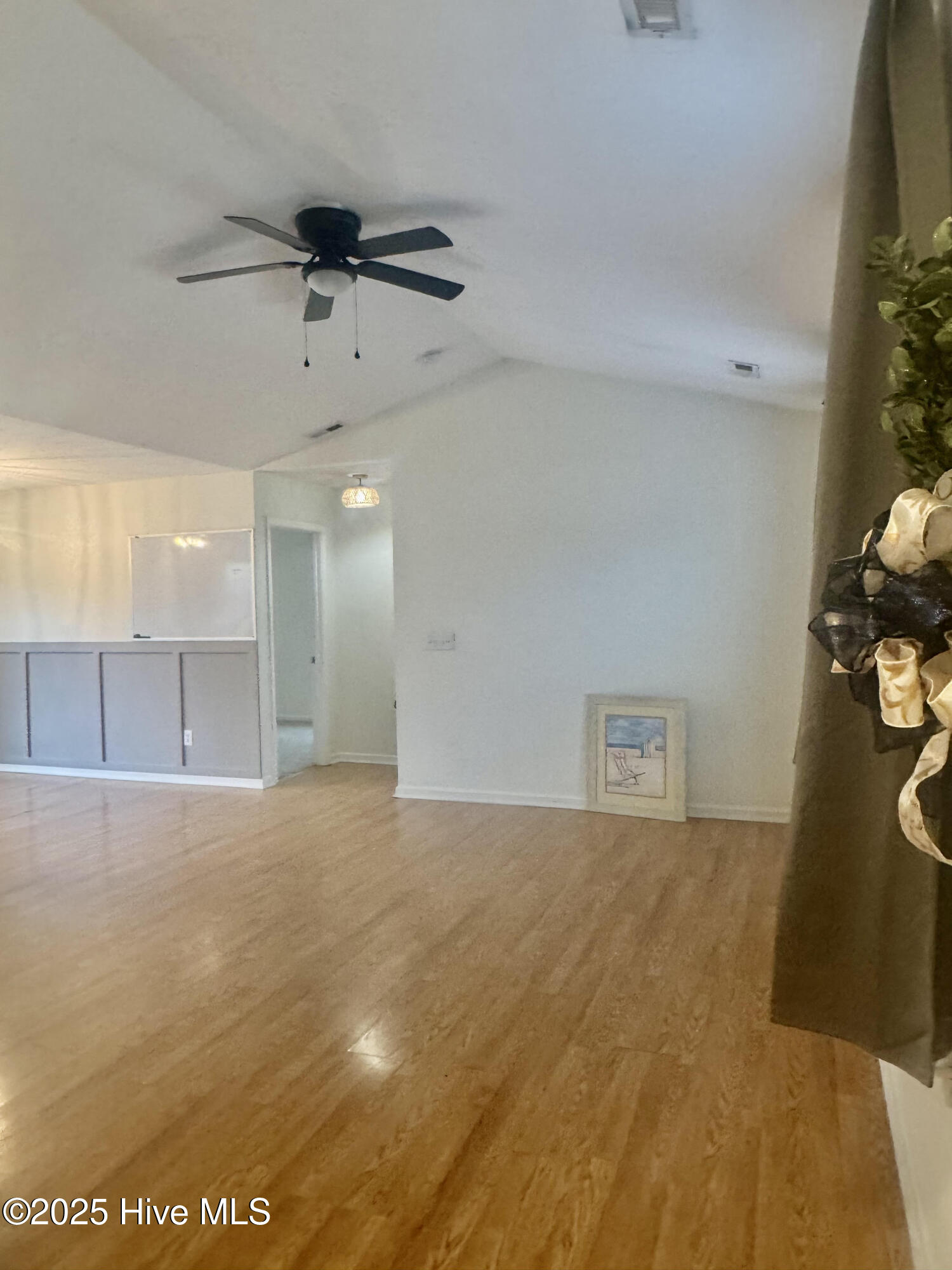 206 Red Carnation Drive