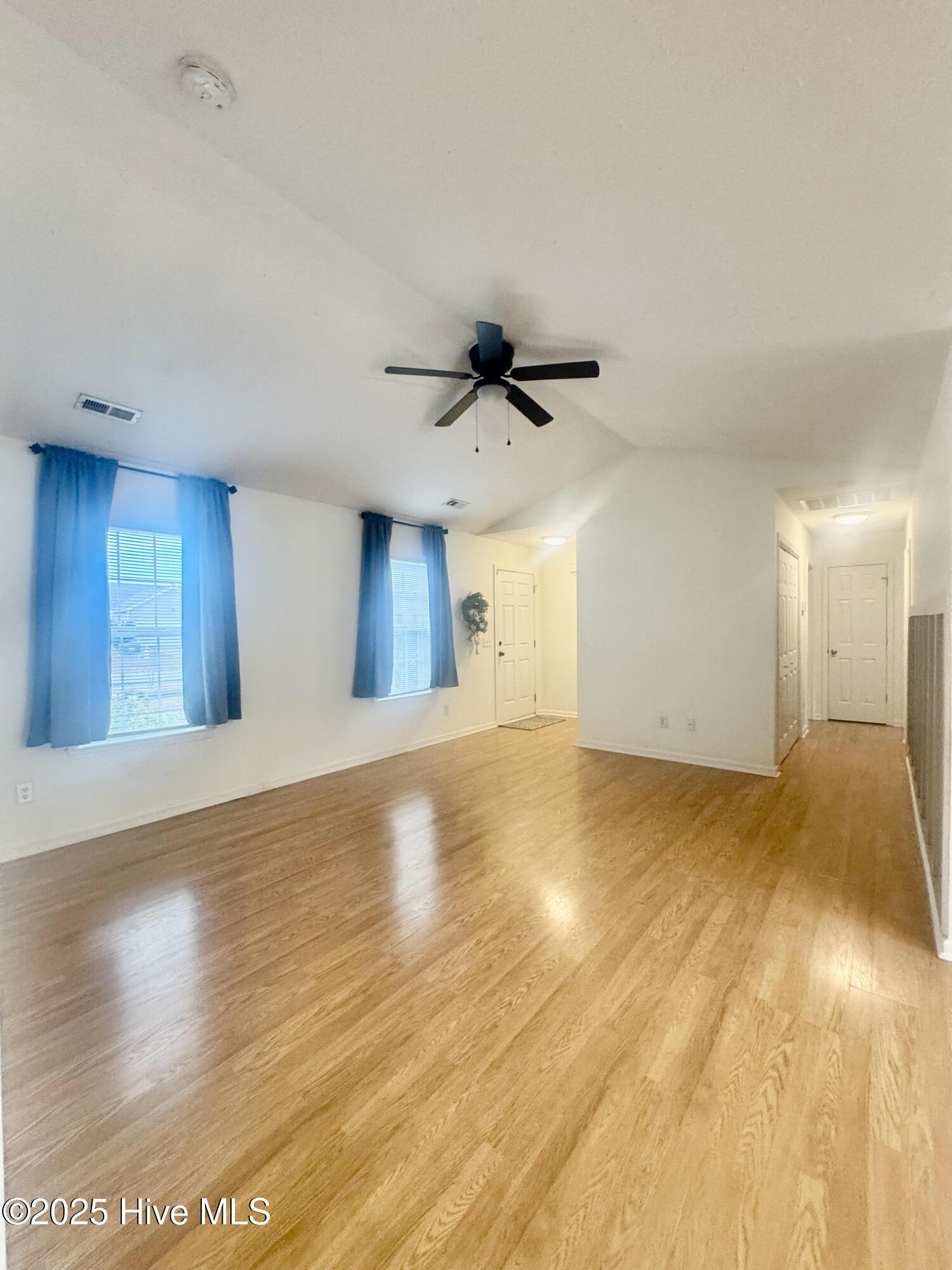 206 Red Carnation Drive