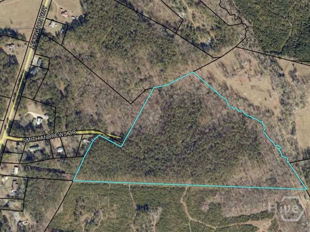Photo of 0 Lexington Highway, Elberton, GA 30635 (MLS # SA360594)