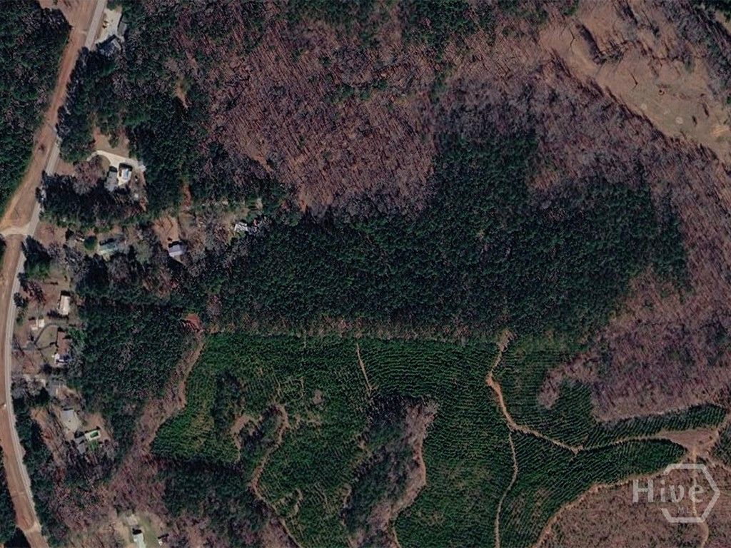 Photo of 0 Lexington Highway, Elberton, GA 30635 (MLS # SA360594)