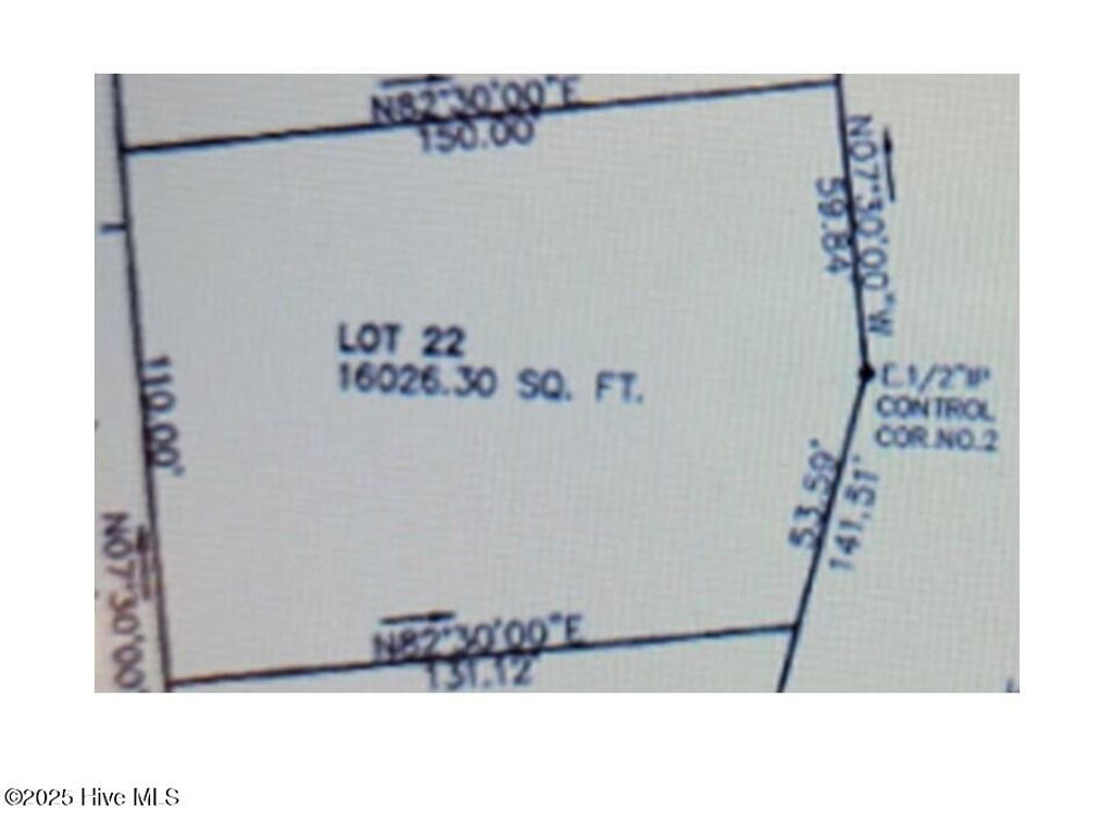 Photo of 1845 Oak Harbour Drive SW, Ocean Isle Beach, NC 28469 (MLS # 100529585)