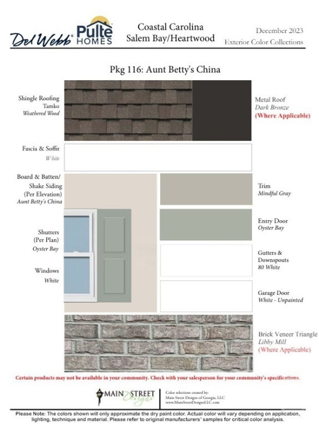 Photo of 244 Dendron Drive, Richmond Hill, GA 31324 (MLS # SA345616)