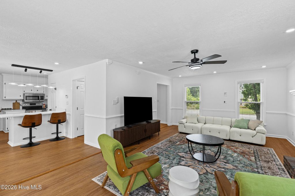 Photo of 4226 Green Ivy Circle, Martinez, GA 30907 (MLS # 100576907)