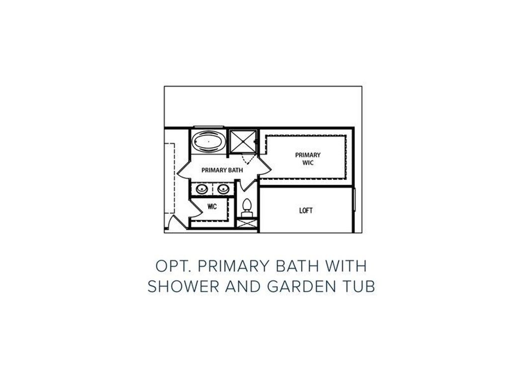 Photo of 29 Edith Court, Statham, GA 30666 (MLS # CL346437)