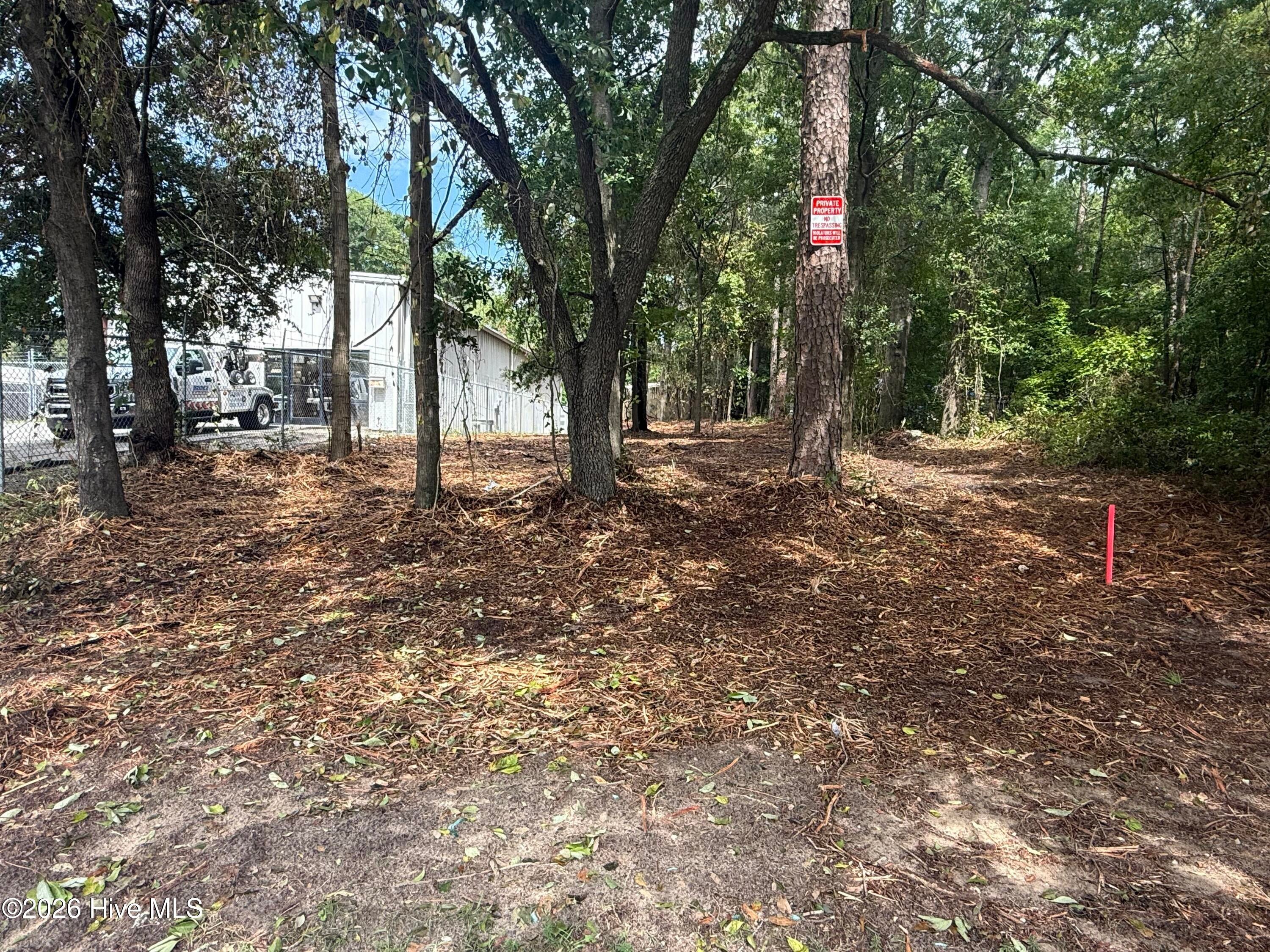 1217 S 15th Street, Wilmington, NC, 28401