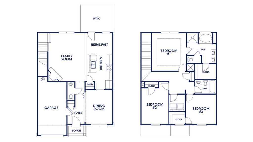 Photo of 3374 Nolana Loop, Graniteville, SC 29829 (MLS # 552612)