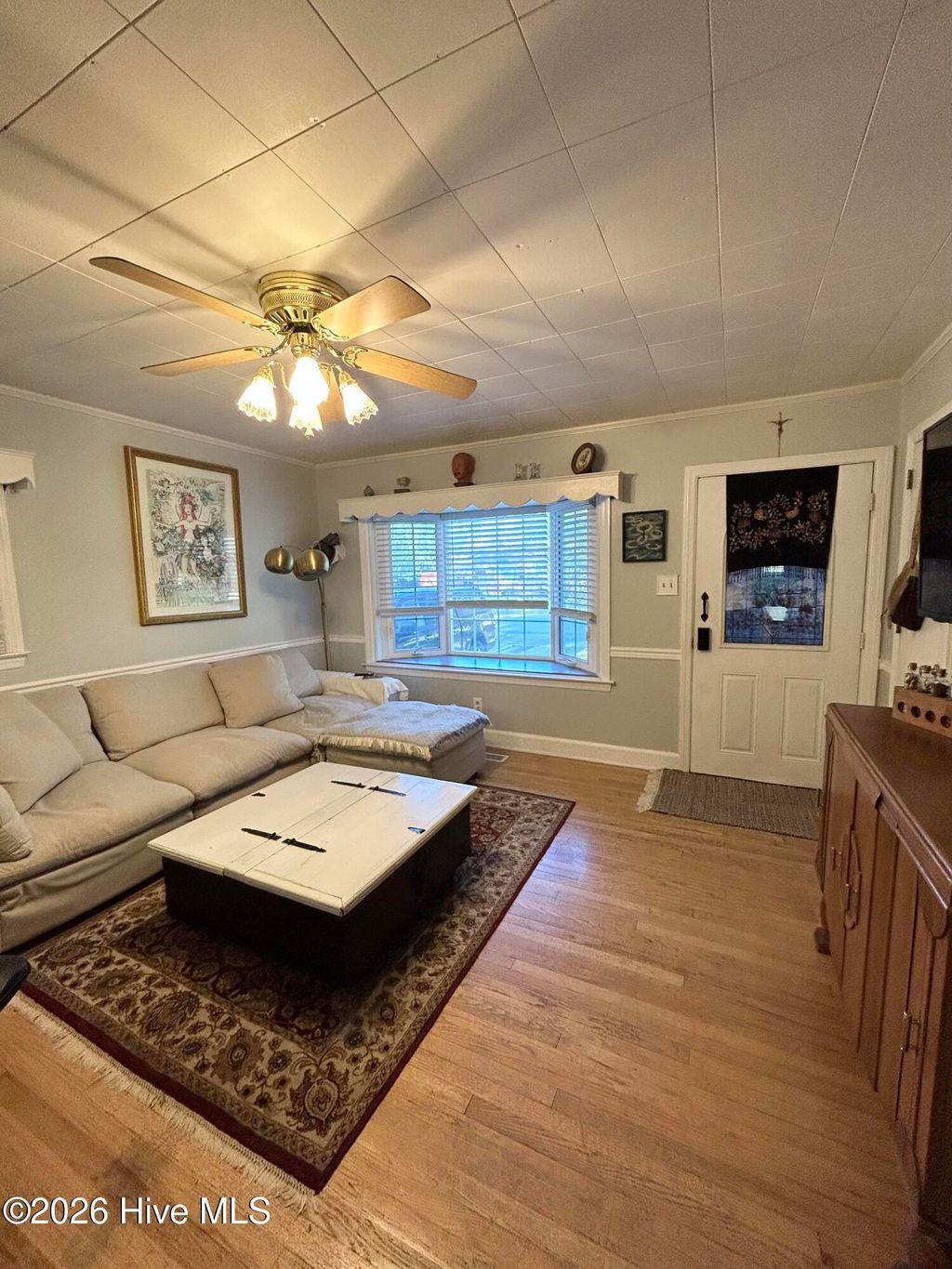 Photo of 802 Pinetree Drive, New Bern, NC 28562 (MLS # 100564033)