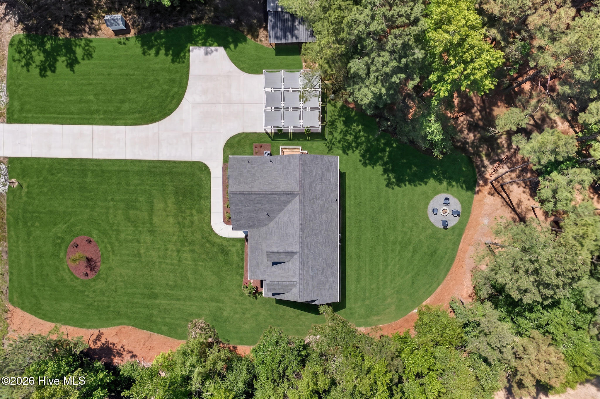 451 Governors Road SE