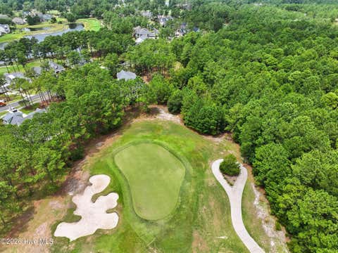 Tiny photo for 6290 Castlebrook Way SW, Ocean Isle Beach, NC 28469 (MLS # 100592435)