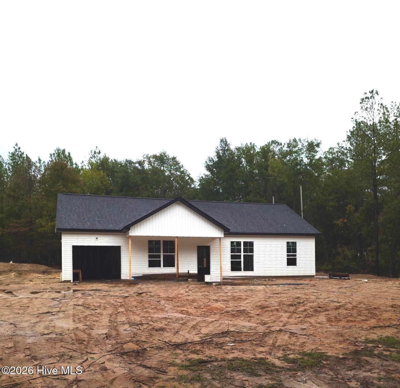 4675 Rollins Road