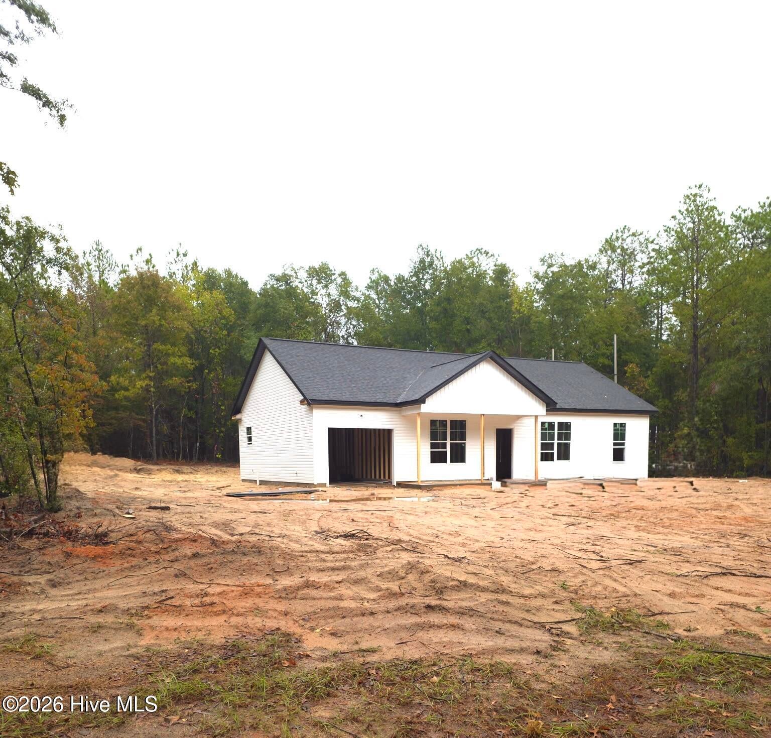 4675 Rollins Road