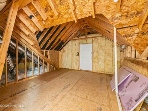 Tiny photo for 1871 Redfish Run SW, Supply, NC 28462 (MLS # 100584996)