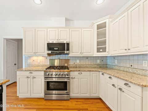 Tiny photo for 1871 Redfish Run SW, Supply, NC 28462 (MLS # 100584996)