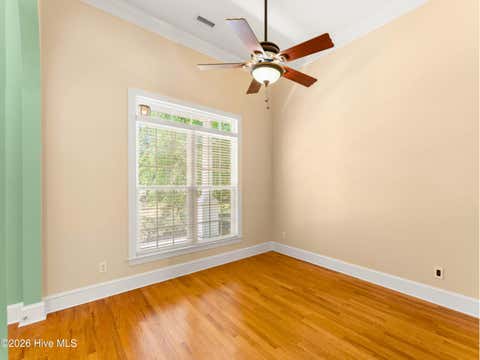 Tiny photo for 1871 Redfish Run SW, Supply, NC 28462 (MLS # 100584996)