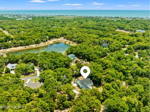 Tiny photo for 1871 Redfish Run SW, Supply, NC 28462 (MLS # 100584996)