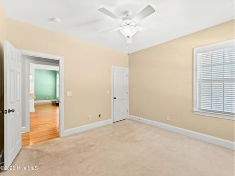 Tiny photo for 1871 Redfish Run SW, Supply, NC 28462 (MLS # 100584996)