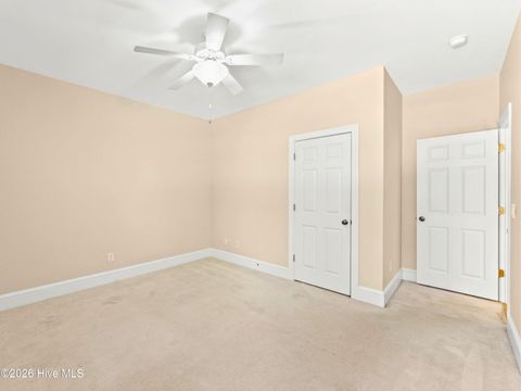 Tiny photo for 1871 Redfish Run SW, Supply, NC 28462 (MLS # 100584996)