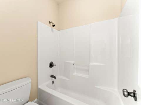 Tiny photo for 1871 Redfish Run SW, Supply, NC 28462 (MLS # 100584996)