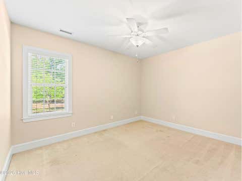Tiny photo for 1871 Redfish Run SW, Supply, NC 28462 (MLS # 100584996)