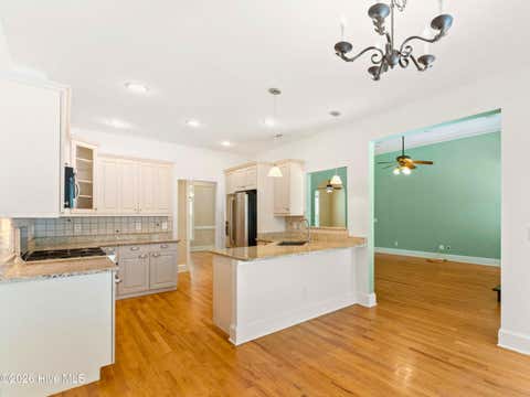 Tiny photo for 1871 Redfish Run SW, Supply, NC 28462 (MLS # 100584996)