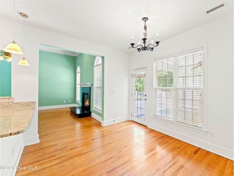 Tiny photo for 1871 Redfish Run SW, Supply, NC 28462 (MLS # 100584996)