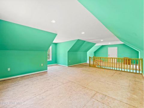 Tiny photo for 1871 Redfish Run SW, Supply, NC 28462 (MLS # 100584996)