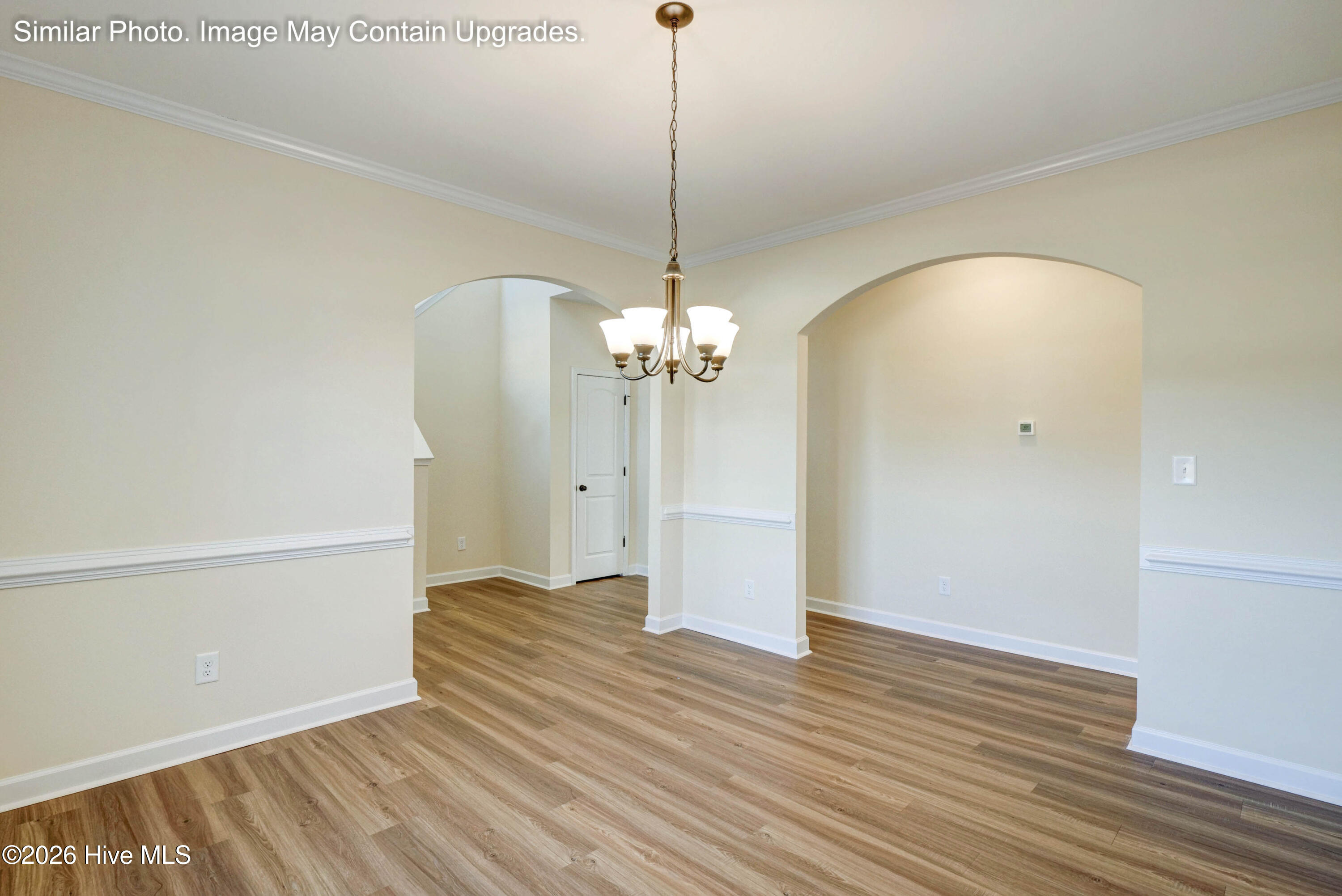 815 Tupelo Tree Drive Lot 428