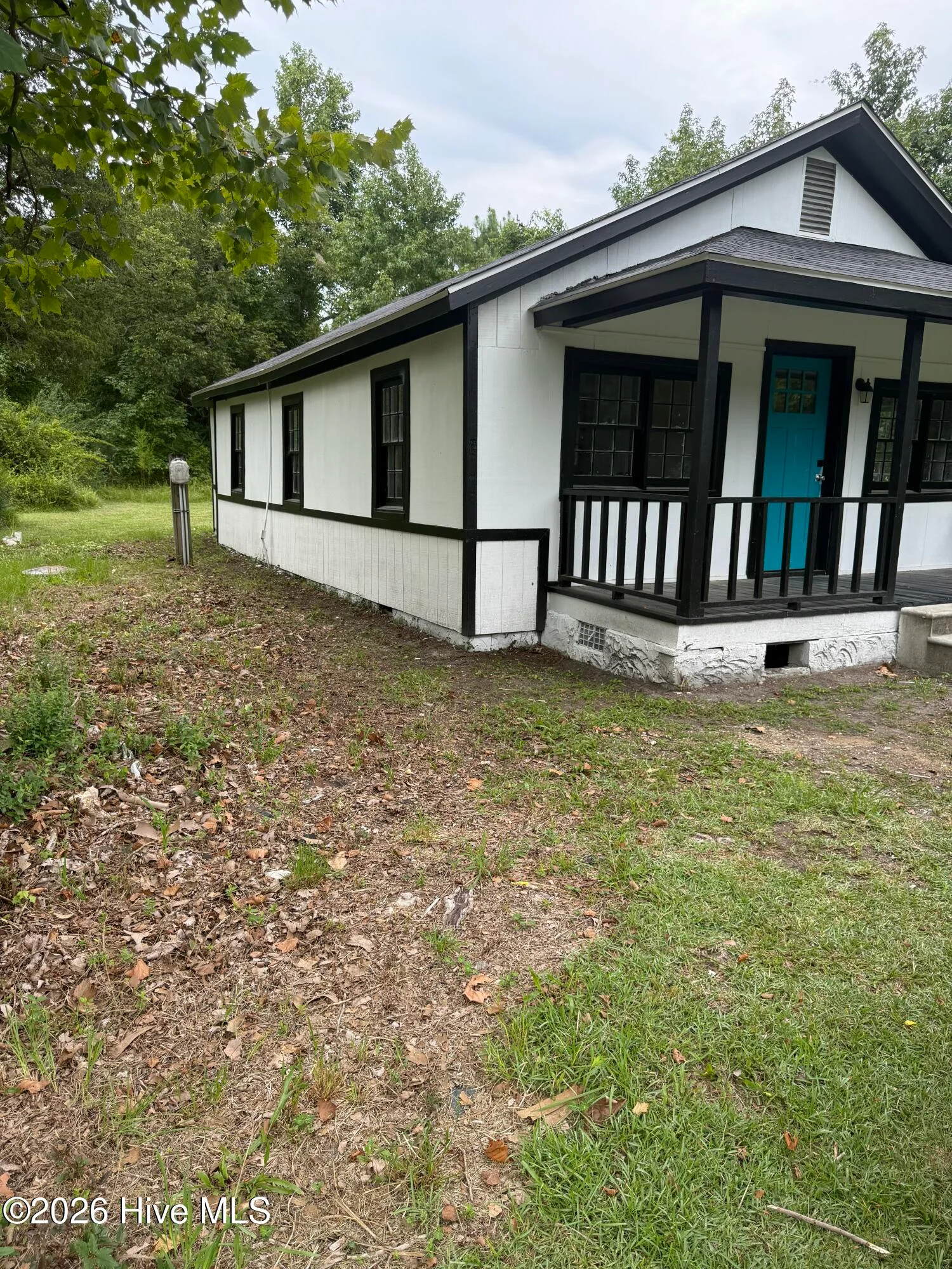 359 Smith Lane