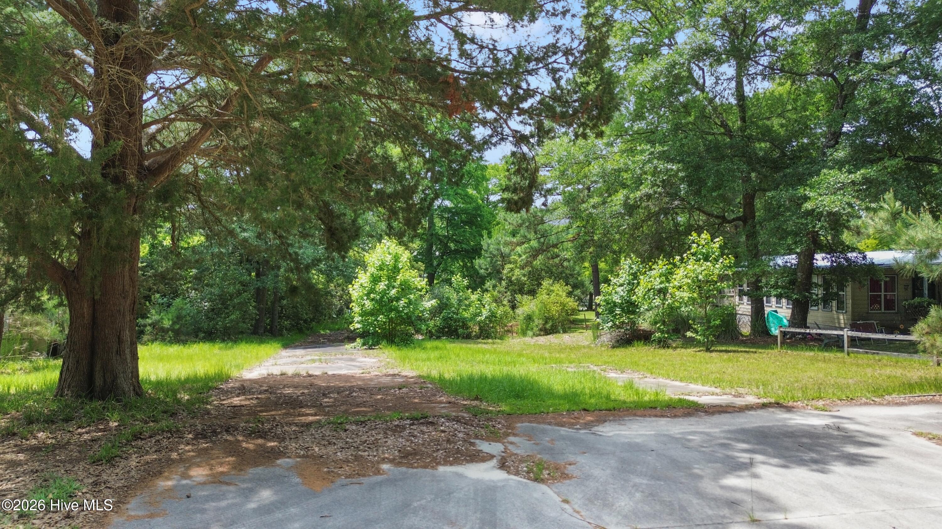724 54 Sunset Lakes Boulevard SW