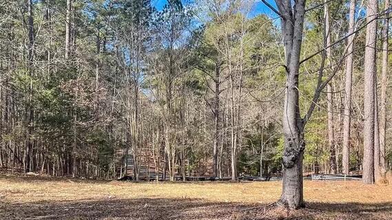 22-62 Twelve Oaks Drive