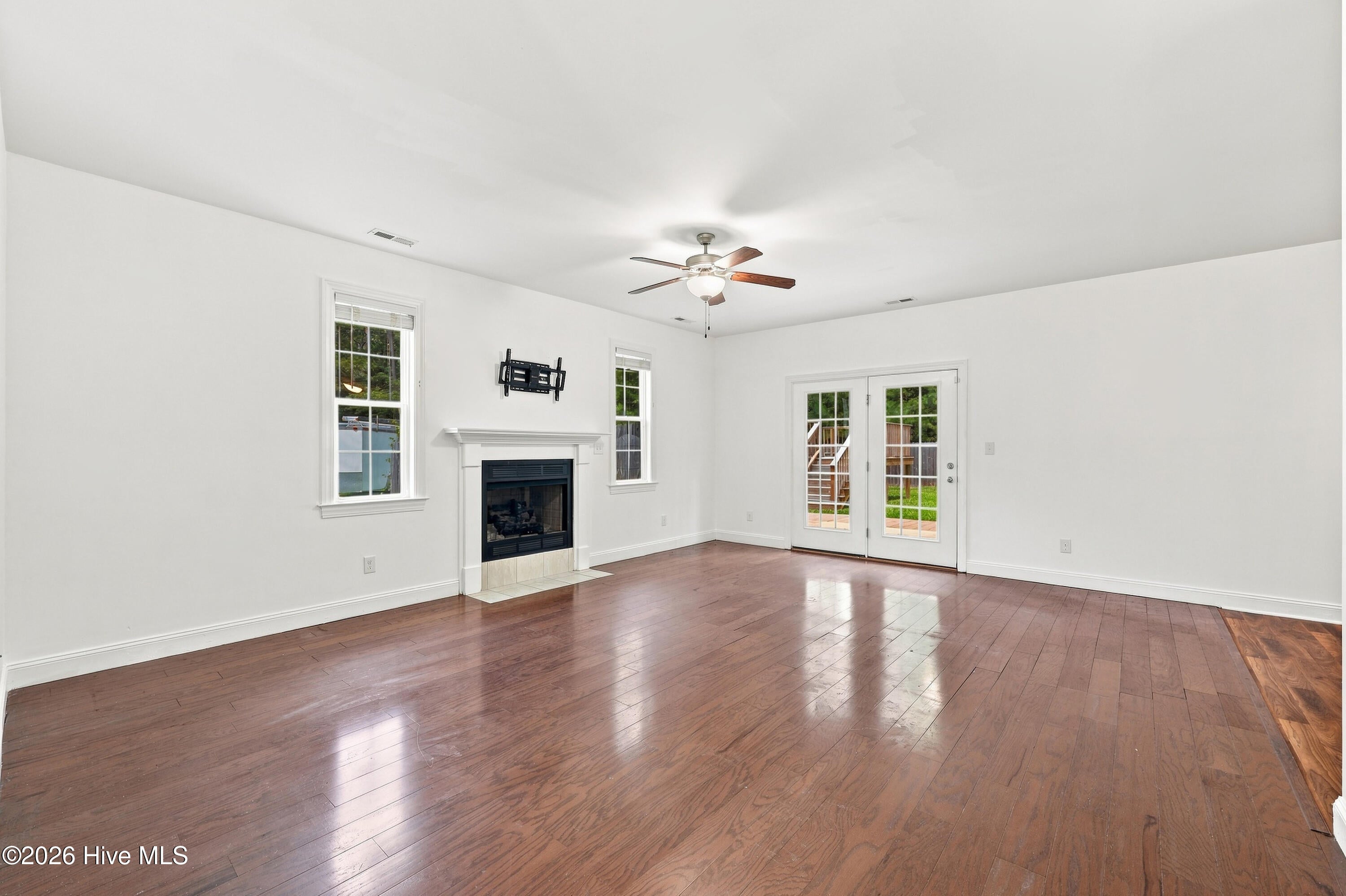 116 Mccabe Court