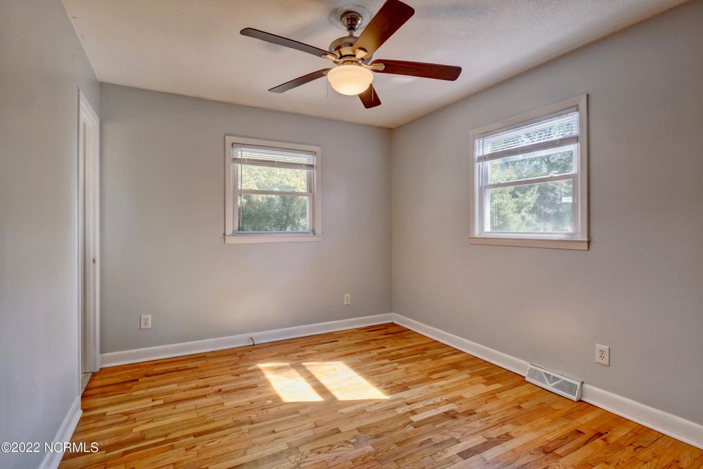 Photo of 213 Madeline Drive, Wilmington, NC 28405 (MLS # 100547512)