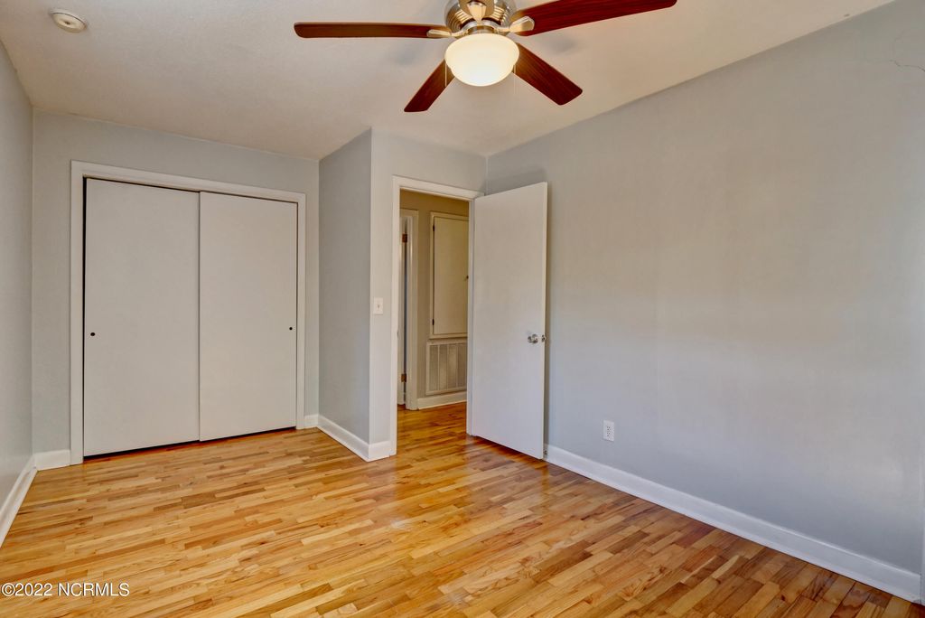 Photo of 213 Madeline Drive, Wilmington, NC 28405 (MLS # 100547512)