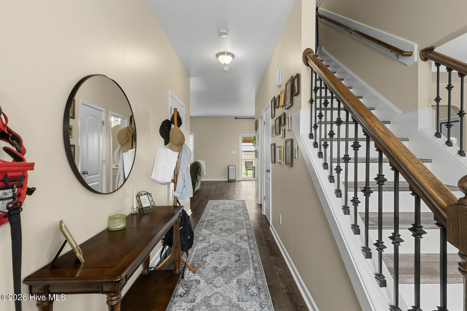 202 Maidstone Drive