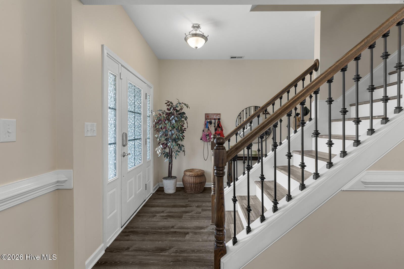 202 Maidstone Drive