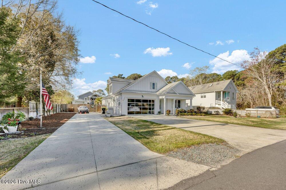 807 Atlanta Avenue