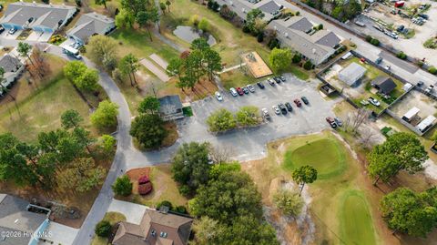 Tiny photo for 211 Inland Greens Circle, Wilmington, NC 28405 (MLS # 100560889)