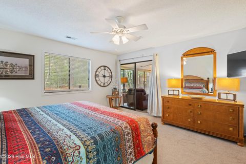 Tiny photo for 211 Inland Greens Circle, Wilmington, NC 28405 (MLS # 100560889)